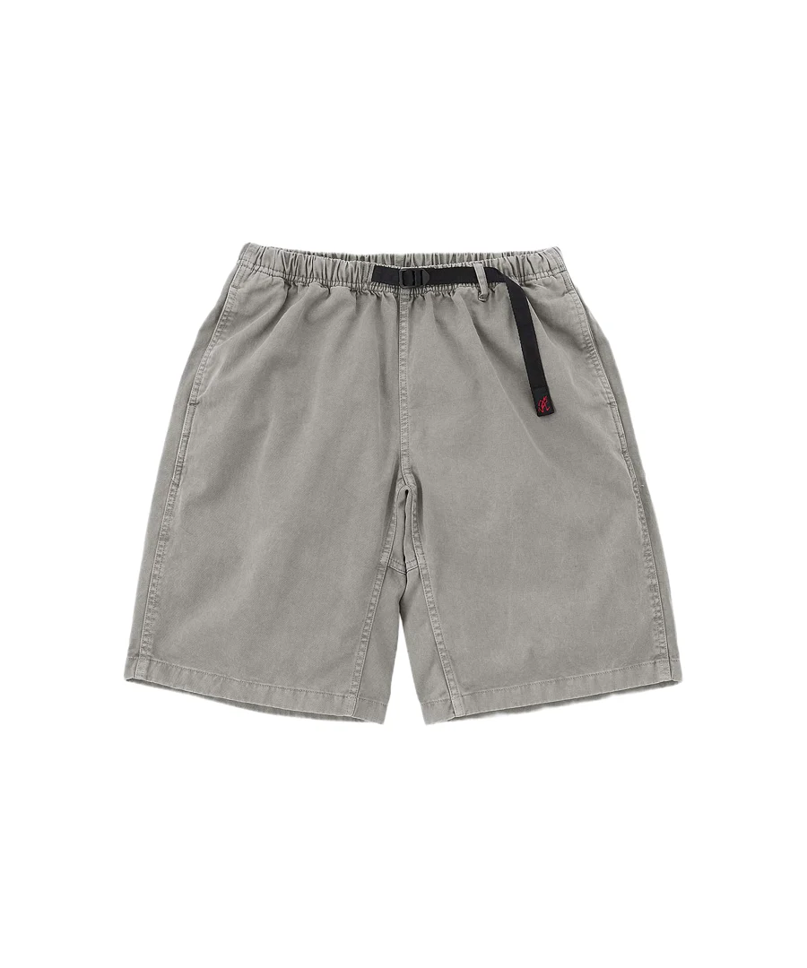 Mens New Arrivals