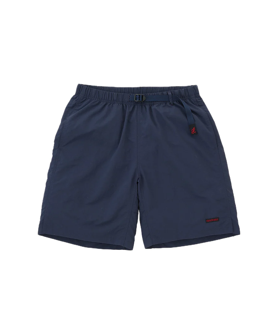 New Collection