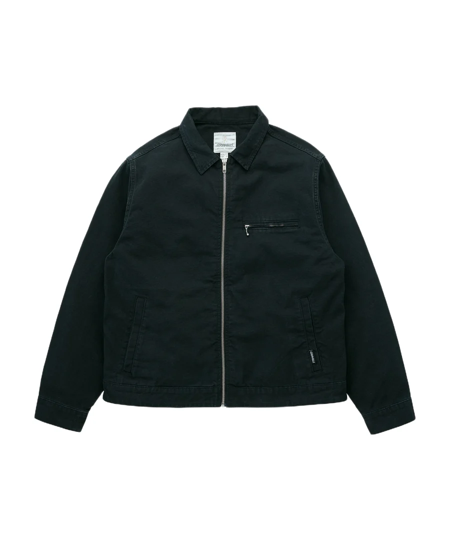 Womens New Arrivals